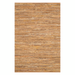 Billy Rug - Tan 9'3" X 13'