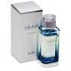 Nafaeis Al SHAGHAF EDP Spray for Men 100ml