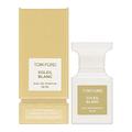 Private Blend Soleil Blanc by Tom Ford Eau de Parfum Spray 30ml