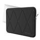 Smatree Hard Shell Laptop Sleeve Compatible with New 16 inch MacBook Pro 2021 2019, 15.4 inch MacBook Pro 2019/2018/2017, 15 inch Surface Laptop 4/3/2/1, Slim and Anti-Shock Case