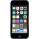 Apple iPod touch 16GB - Space Gray MKH62LLA (6th generation) (Renewed)