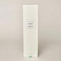 True Grace Rosemary & Eucalyptus 200ml Room Diffuser