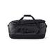 Gregory Alpaca 60L Duffel Bag Obsidian Black One Size 147898-0413