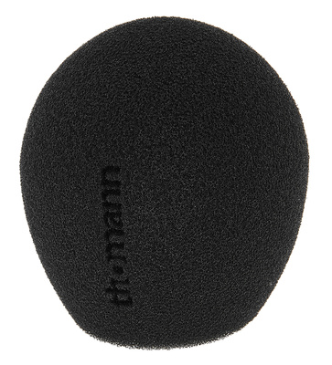 Thomann WS 58