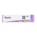 BOIRON® Bryonia Alba (Boiron)*Granuli 30 Ch Contenitore Monodose 1 g G