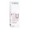 Eubos Urea 10% Piedi 100 ml Crema piedi