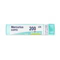 BOIRON® Mercurius Corros 200Ch Granuli 1 pz
