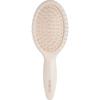 The Hair Edit - Mini Smooth & Polish Detangling Brush Flach- und Paddelbürsten 1 ct (13.29 € / 1 ct)