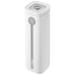 ZWILLING J.A. Henckels ZWILLING Fresh & Save Cube Sleeve, Small X-Tall Plastic | 11.02 H x 4.09 W in | Wayfair 1025341