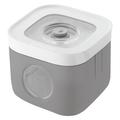 ZWILLING J.A. Henckels ZWILLING Fresh & Save Cube Sleeve, Small Plastic | 2.36 H x 4.09 W in | Wayfair 1025395