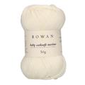 Rowan Baby Cashsoft Merino 4 Ply Yarn 121 Nutkin 50g