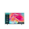 Hisense 65E7Kqtuk, 65-Inch, Qled, 4K Ultra Hd, Smart Tv