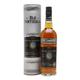 Bunnahabhain Moine 2004 / 18 Year Old / Old Particular Midnight Series Islay Whisky