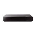 Sony BDPS3700 Full HD 480i 480p 720p 1080i 1080p DTS-HD Dolby TrueHD BD CD DVD 9.2 W 0.25 W