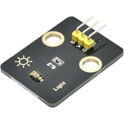 ME708 Lichtsensor ME708 - Iduino Image