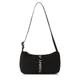 Tommy Jeans Handtasche Damen schwarz, ONE SIZE