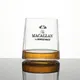 The New Macallan Whiskey Glass Tumbler Chivas Brandy Snifters Cup for Liquor Scotch Bourbon
