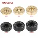 Brass Weights Brake Discs 12mm Wheel Hex Hub Adapter for 1.9 2.2 Beadlock Wheels 1/10 RC Crawler TRX4 Axial SCX10 Capra Wraith