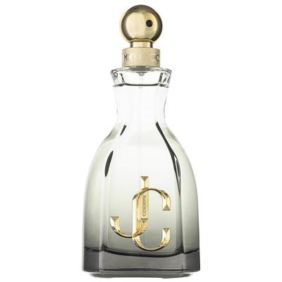 Jimmy Choo I Want Choo Forever Eau de Parfum 60 ml