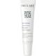 Declaré Age Control Vitamin A Booster Eye Cream 15 ml Augencreme