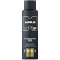 Label.M Fashion Edition Wax Spray 150 ml Haarspray