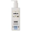 Label.M M-Plex Bond Repairing Conditioner 300 ml