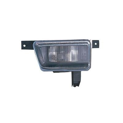 Alkar Nebelscheinwerfer [Hersteller-Nr. 2902437] für Opel Image