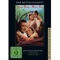 Der Bettelstudent - UfA Klassiker Edition (DVD) - Ufa