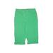 Gloria Vanderbilt Jeans: Green Bottoms - Kids Girl's Size 10