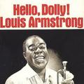 Pre-Owned - Hello Dolly! by Louis Armstrong (CD Nov-2000 MCA Jazz)