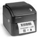 Thermal Label Printer with Ethernet/USB - Desktop 4x6 Label Printer for Shipping Packages - Compatible with Windows Linux Mac - Ideal for Home Small Business