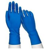 West Chester 813-2550-XXL West Chester Safety Gloves High Risk Powder Free Latex Disposable