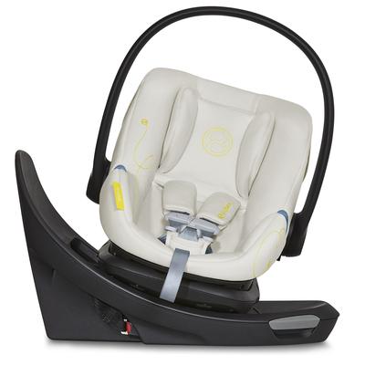 Baby Albee Car seats