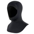 Scuba Diving Hoods Neoprene Diving Hat Wetsuits Head Cover Swimming Diving Cap