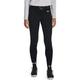 Under Armour Women s Utility Fastpitch Softball Pants Black S S/Black