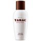 Tabac - Tabac Original Eau de Cologne Schüttflakon 100 ml