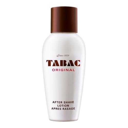 Tabac - Tabac Original Lotion After Shave 300 ml Herren