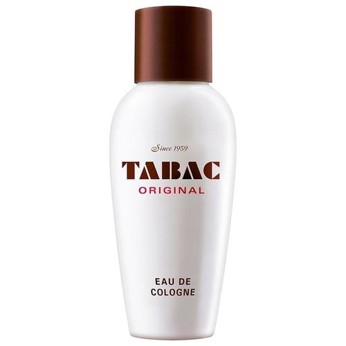 Tabac - Tabac Original Schüttflakon Eau de Cologne 300 ml Herren