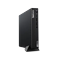 Lenovo ThinkCentre M70q Gen 4 Desktop - Intel Core i5 Processor (E cores up to 3.00 GHz) - 256GB SSD - 16GB RAM