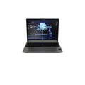 Fujitsu mobile Workstation CELSIUS H7613|40,6 cm (16 Zoll) WQUXGA (4K) 16:10|Intel Core i9-13950HX|NVIDIA RTX 3500 Ada 12GB|64GB DDR5 RAM|2TB SSD|LTE ready|Secure Bio Fingerprint|Windows 11 Pro