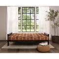 Full 12" Futon Mattress - Wade Logan® Bryona 10" Polyester | 75 H x 54 W 12 D in Wayfair 13C4AC37CD684539B3F14B40CE4552FD