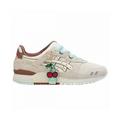 Asics Gel-Lyte III OG Mens Beige Trainers - Size UK 6.5