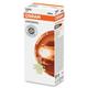 OSRAM Light Bulbs 2352MFX6 Bulb, instrument lighting