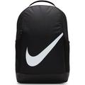 NIKE Rucksack Y NK BRSLA BKPK - SP23, Größe - in Schwarz