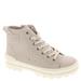 Blowfish Malibu Forever - Womens 8.5 Tan Boot Medium