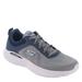 Skechers Performance Go Run Lite-220894 - Mens 11.5 Grey Running Medium