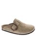 Madden Girl Prim - Womens 10 Tan Slip On Medium