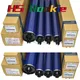 1 Black + 3 Color Cylinder OPC DRUM for Xerox 700 C60 C70 C75 J75 550 560 570 240 242 250 252 260