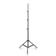 Heavy Duty Metal Aluminum Alloy Light Stand Tripod for Photo Studio Softbox Video Flash Reflector