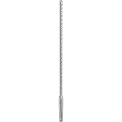 Bosch PRO SDS plus-5X Hammerbohrer 6 x 200 x 260 mm - 2608833780 Image